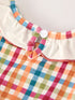 fall-thanksgiving-color-plaid-chick-embroidery-smocking-baby-girls-romper Rylee-Faith-Designs-Sophia's Style-5